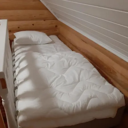 Saremoekki Kittilä